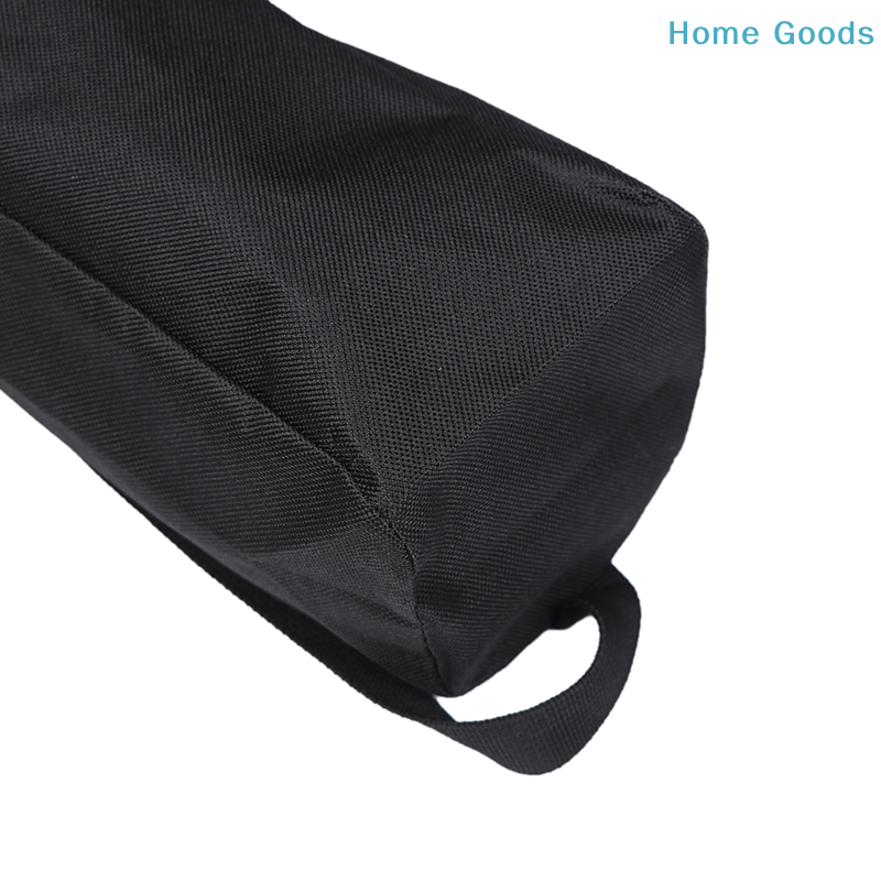 Photography Lighting For Studio - 40-84cm Handbag Carrying Storage Bag For
