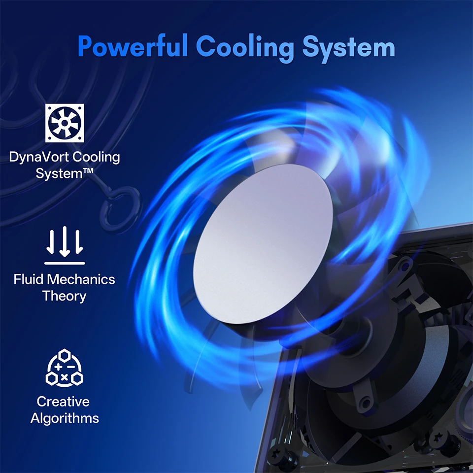 Zhiyun CINEPEER CX50 RGB Video - مراجعة Photography Lighting App وسعره