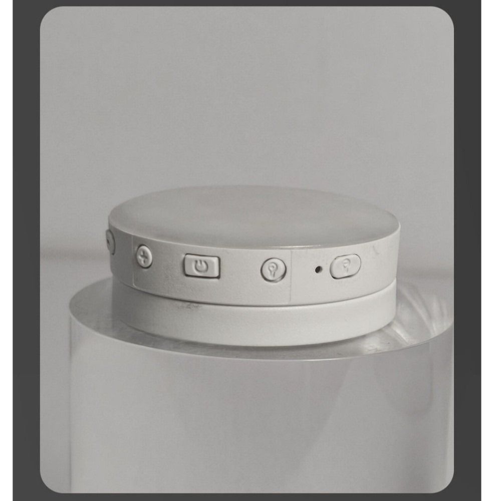 3000-6500K Portable Mini Fill  - مراجعة Photography Lighting Angles وسعره