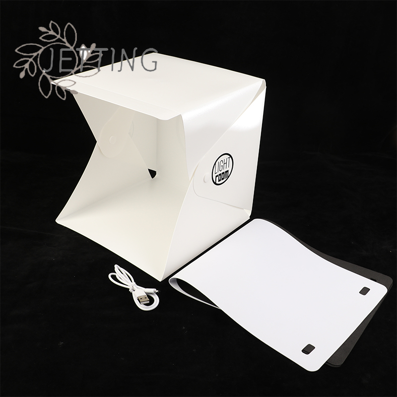 Hot Photography LED Light Room - مراجعة Photography Lighting And Backdrop وسعره