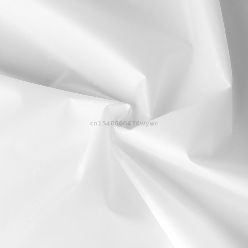 Photography 1.7x2m/1.7x3m Whit - مراجعة Diy Photography Lighting Umbrella وسعره