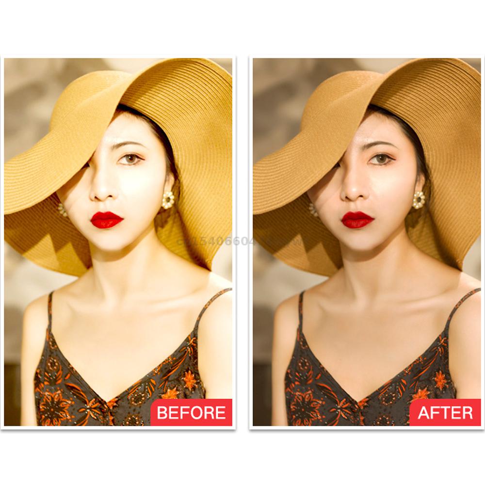 Photography 1.7x2m/1.7x3m Whit - مراجعة Diy Photography Lighting Umbrella وسعره