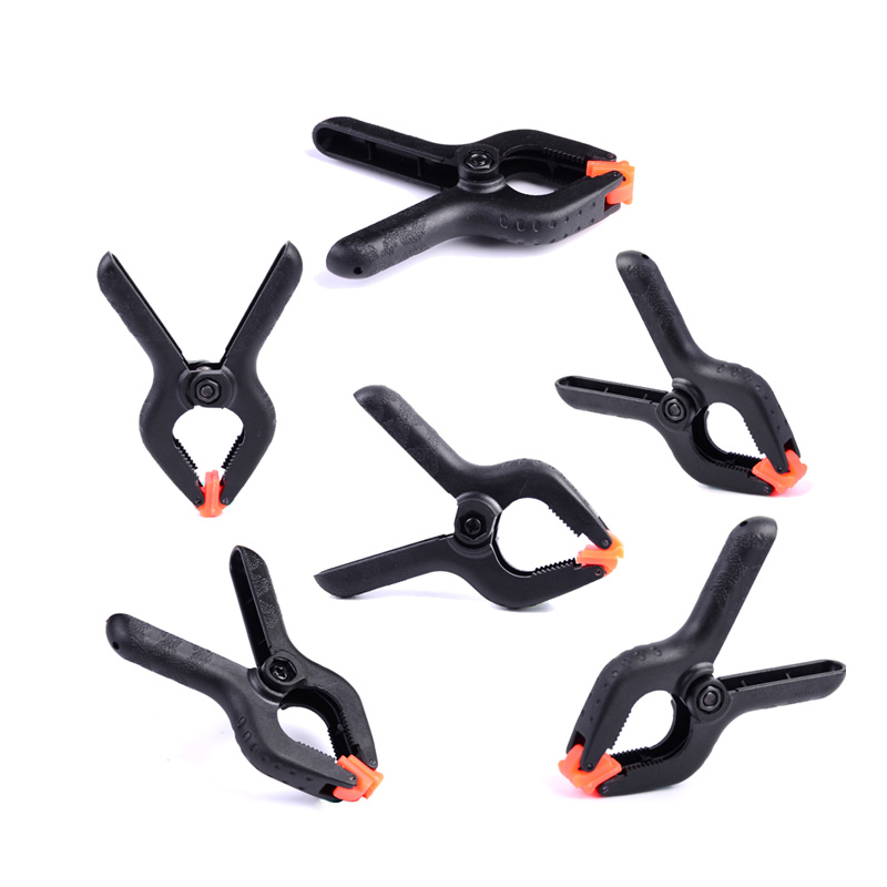 10pcs 2inch Background Clip Ph - مراجعة Photography Lighting And Backdrop وسعره