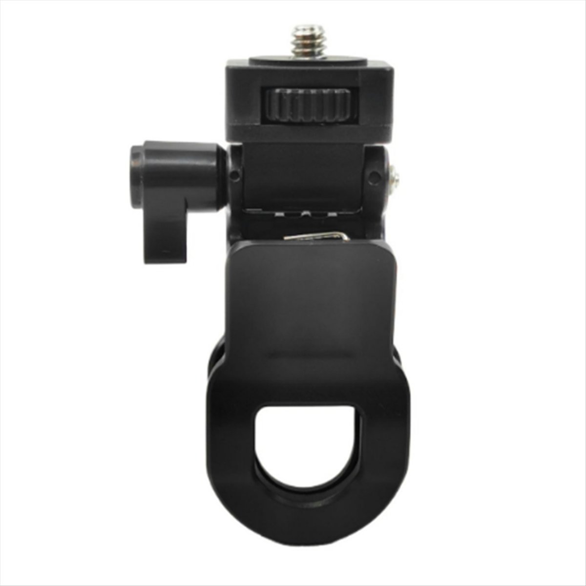 DT75BG Selfie Fill Light Clip  - مراجعة Photography Lighting Angles وسعره