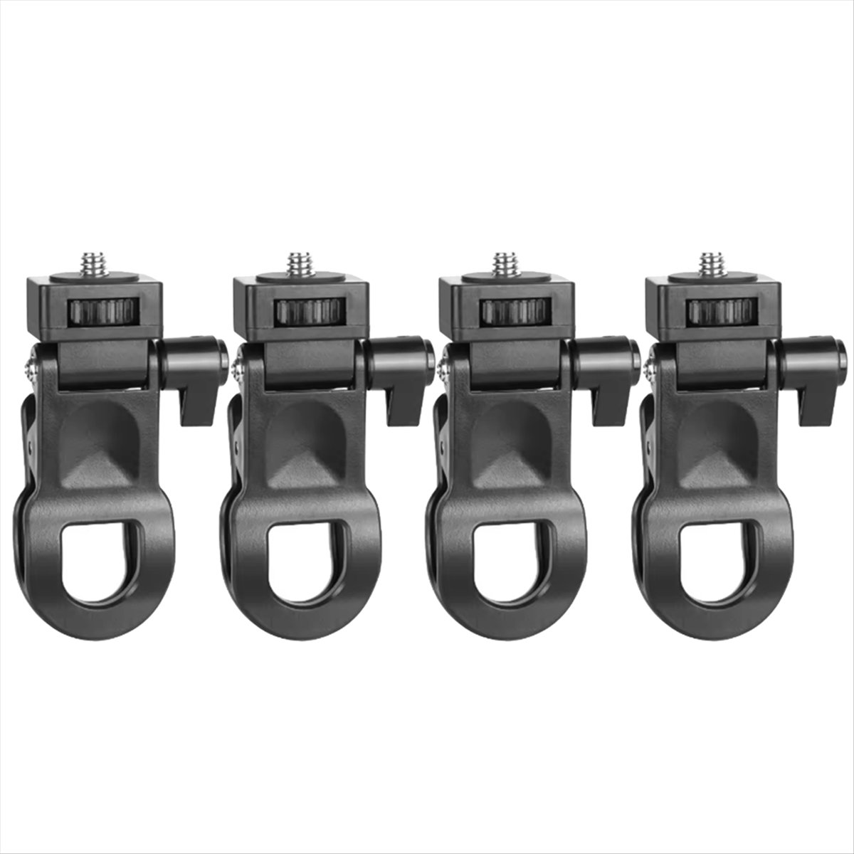 DT75BG Selfie Fill Light Clip  - مراجعة Photography Lighting Angles وسعره