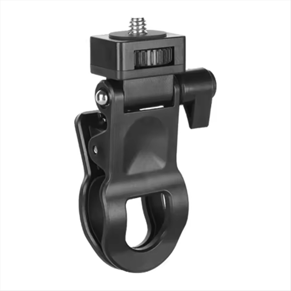 DT75BG Selfie Fill Light Clip  - مراجعة Photography Lighting Angles وسعره