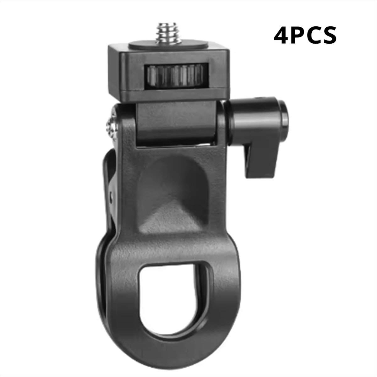 DT75BG Selfie Fill Light Clip  - مراجعة Photography Lighting Angles وسعره