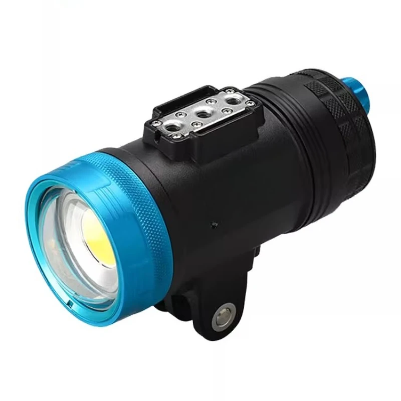 WF099SolarFlare7000S wide angl - مراجعة Photography Lighting Angles وسعره