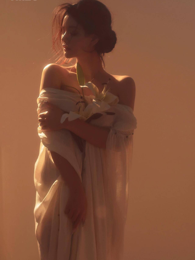 Photography Studio Lighting Gi - مراجعة Portrait Photography With Lighting وسعره