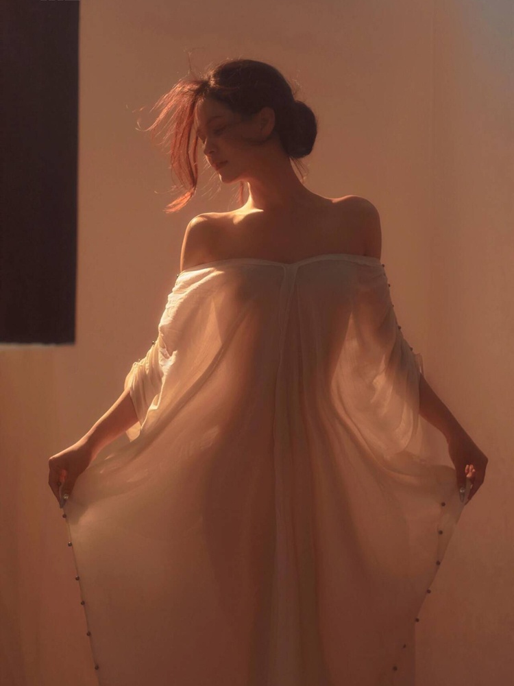 Photography Studio Lighting Gi - مراجعة Portrait Photography With Lighting وسعره