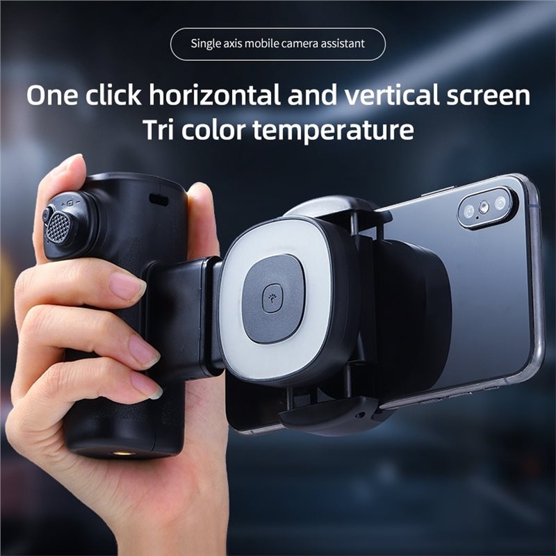 FFYY-Adjustable Angle Stabiliz - مراجعة Photography Lighting Angles وسعره