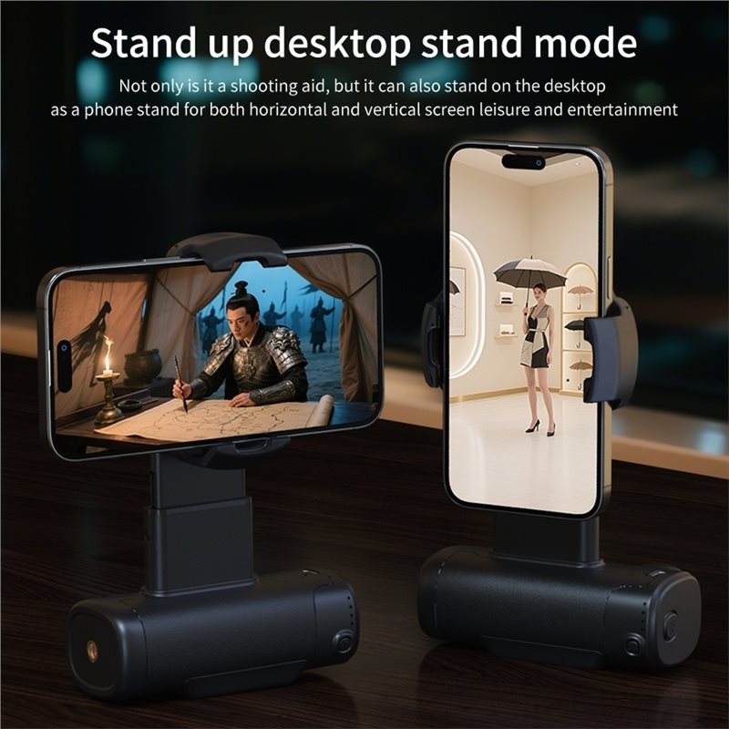 FFYY-Adjustable Angle Stabiliz - مراجعة Photography Lighting Angles وسعره