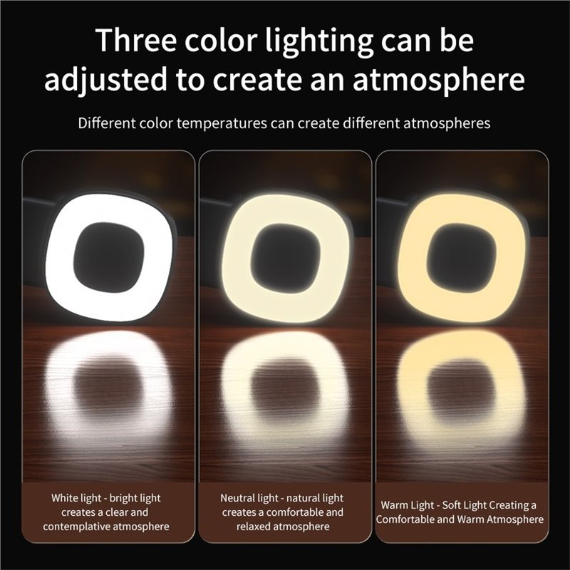 FFYY-Adjustable Angle Stabiliz - مراجعة Photography Lighting Angles وسعره