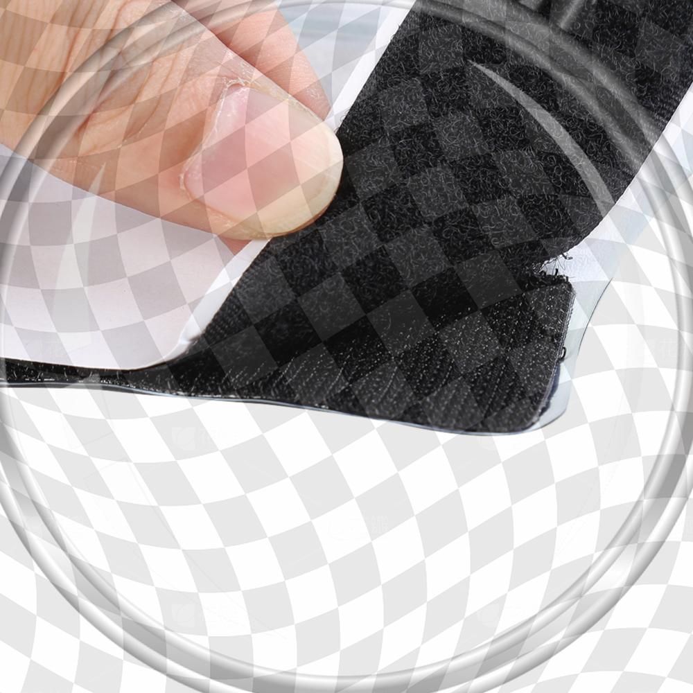 Photo Studio Diffuser High-qua - مراجعة Photography Lighting Reflector وسعره
