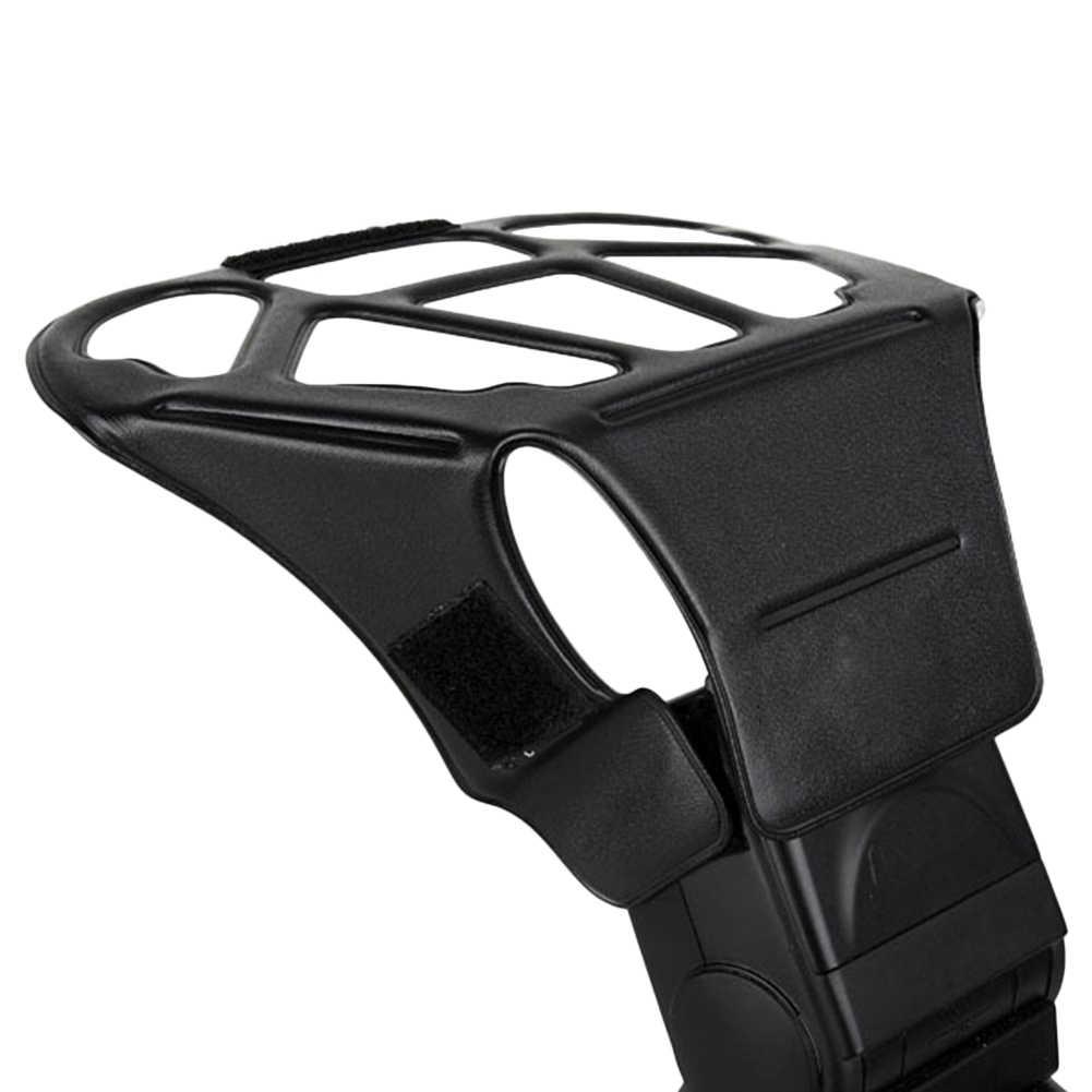 Photo Studio Diffuser High-qua - مراجعة Photography Lighting Reflector وسعره