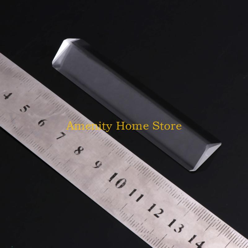 F26C Optical Glass Crystal Tri - مراجعة Learn Photography Lighting وسعره