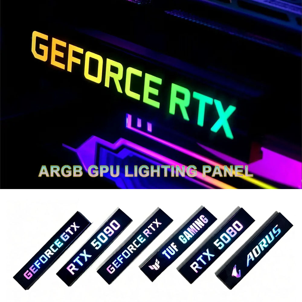 Video Card Lighting Panel For  - مراجعة Video Light Panel Led وسعره