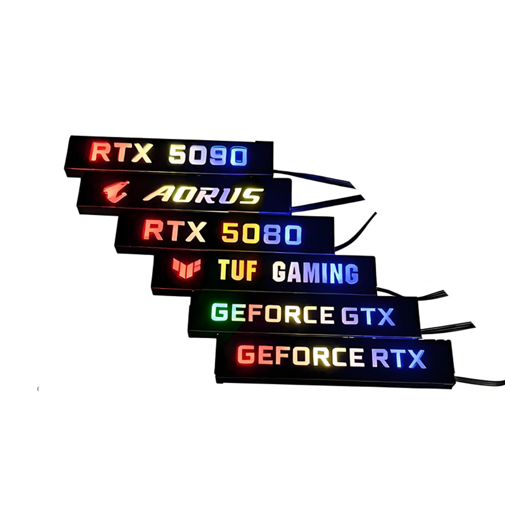 Video Card Lighting Panel For  - مراجعة Video Light Panel Led وسعره