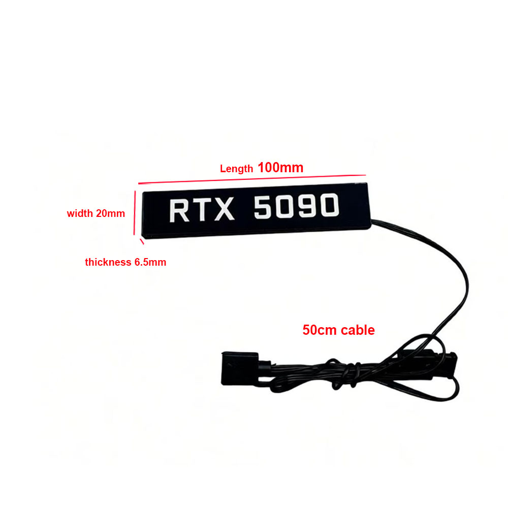 Video Card Lighting Panel For  - مراجعة Video Light Panel Led وسعره