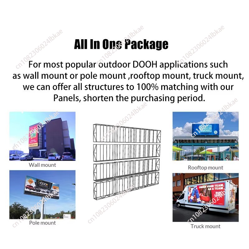 Video Wall P2.6 P2.9 P3.91 Lig - مراجعة Video Light Panel Led وسعره