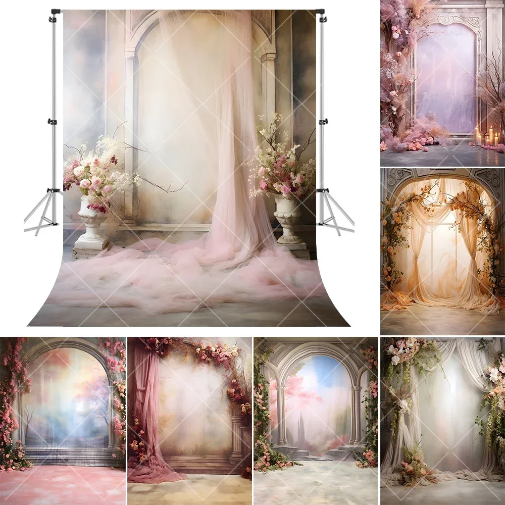 Bonvvie Photography Background - مراجعة Portrait Photography With Lighting وسعره