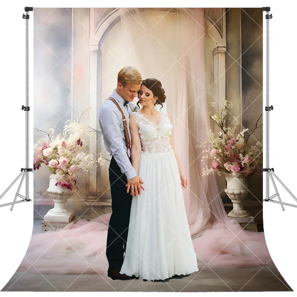 Bonvvie Photography Background - مراجعة Portrait Photography With Lighting وسعره
