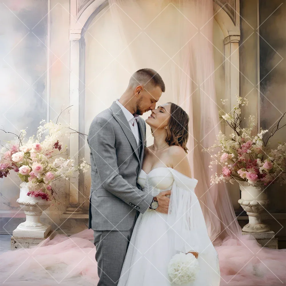 Bonvvie Photography Background - مراجعة Portrait Photography With Lighting وسعره