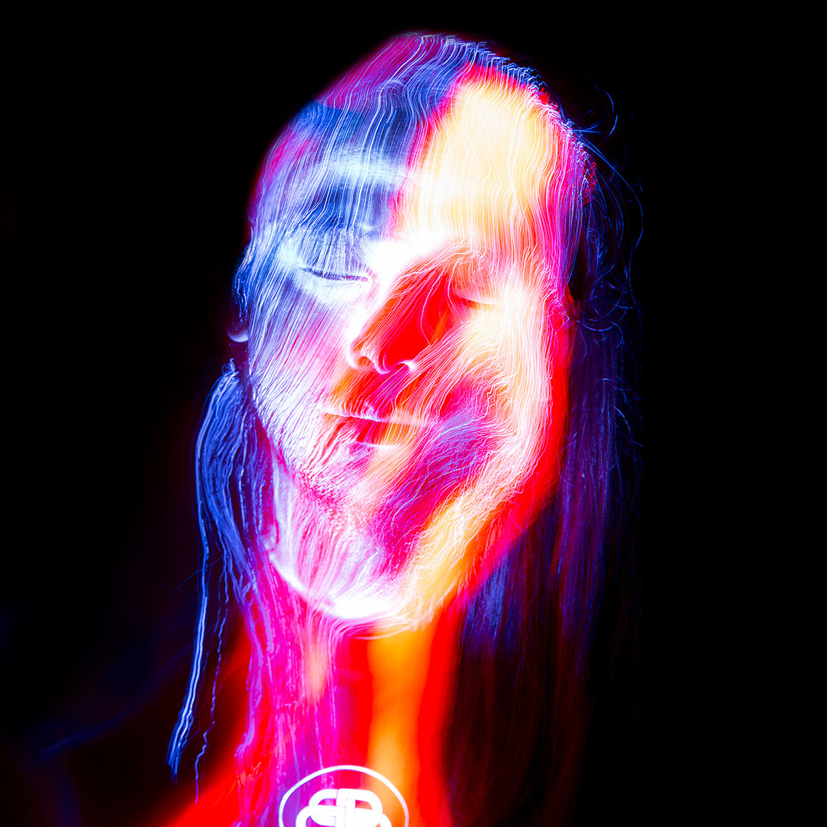 Getting Started Light Painting - مراجعة Photography Lighting Stick وسعره