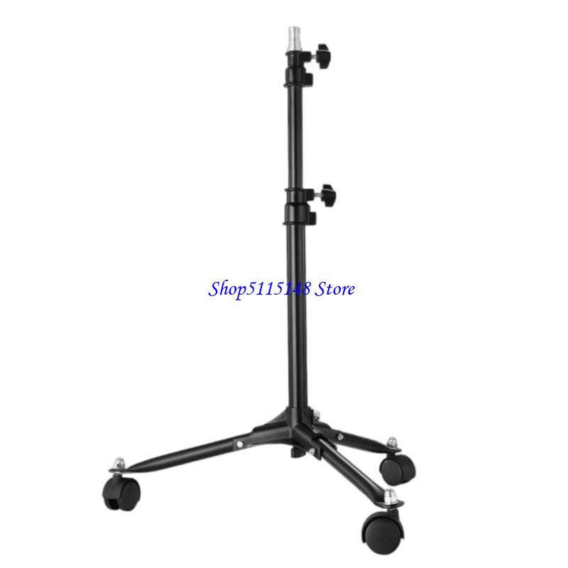 F3MA Compactly Curved Photogra - مراجعة Photography Lighting Reflector وسعره