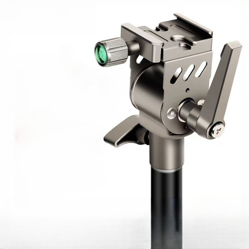 Photography Light Cloud Stand  - مراجعة Photography Lighting Angles وسعره