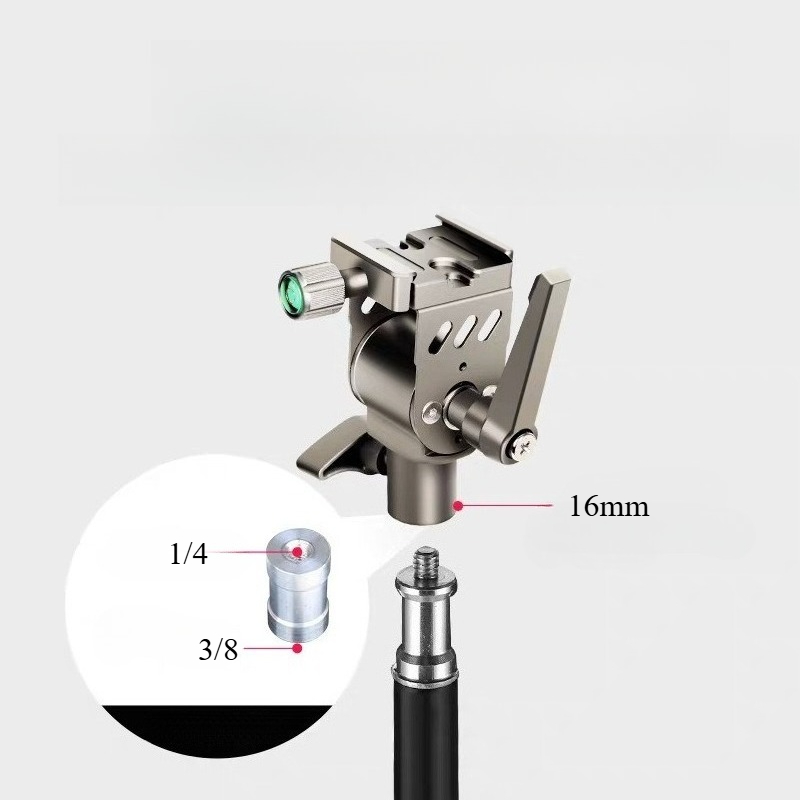 Photography Light Cloud Stand  - مراجعة Photography Lighting Angles وسعره