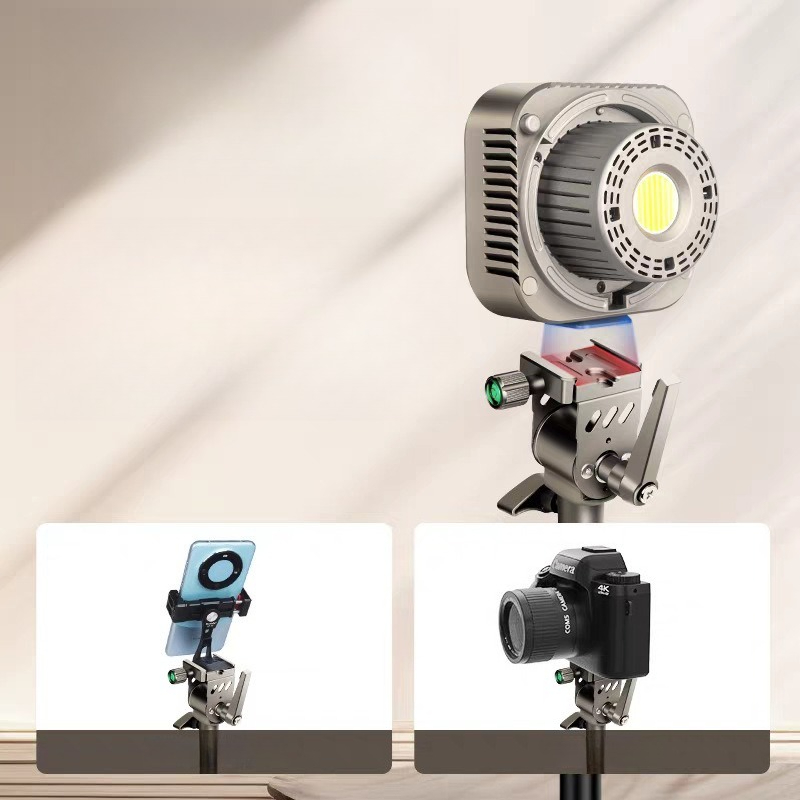 Photography Light Cloud Stand  - مراجعة Photography Lighting Angles وسعره