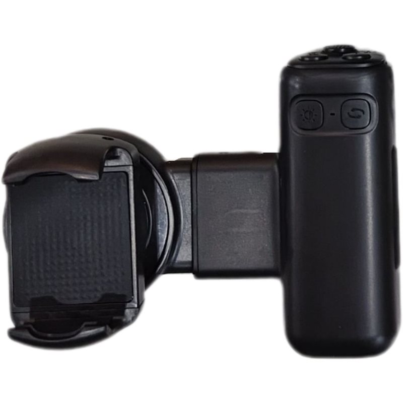 FEDI-Single-Axis Phone Grip Wi - مراجعة Photography Lighting Angles وسعره