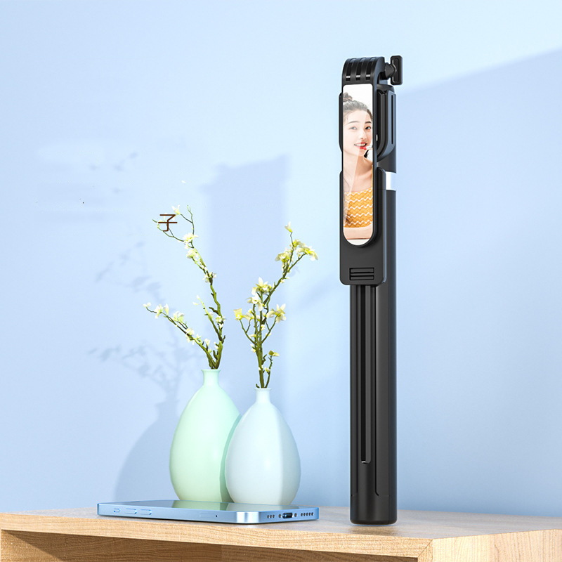 1.7m Extendable Live Tripod Se - مراجعة Photography Lighting Stick وسعره