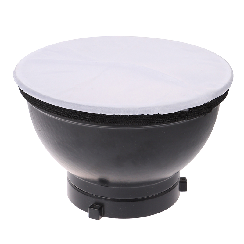 Photography Light Soft Diffuse - مراجعة Photography Lighting Reflector وسعره