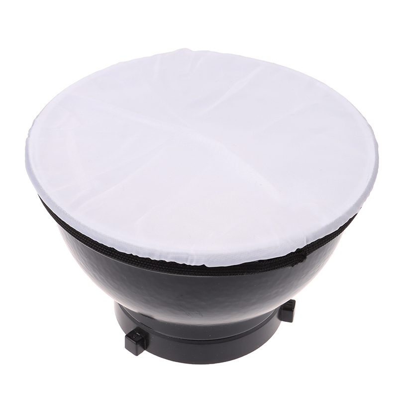 Photography Light Soft Diffuse - مراجعة Photography Lighting Reflector وسعره