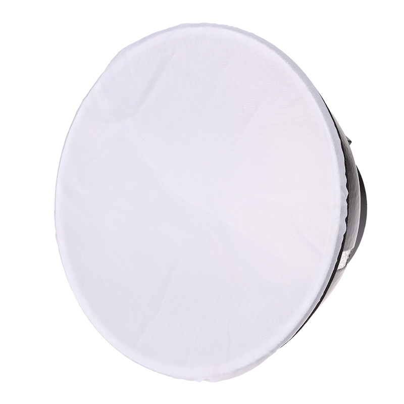 Photography Light Soft Diffuse - مراجعة Photography Lighting Reflector وسعره