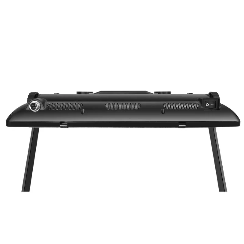 YONGNUO YN900 II LED Video Lig - مراجعة Photography Lighting App وسعره