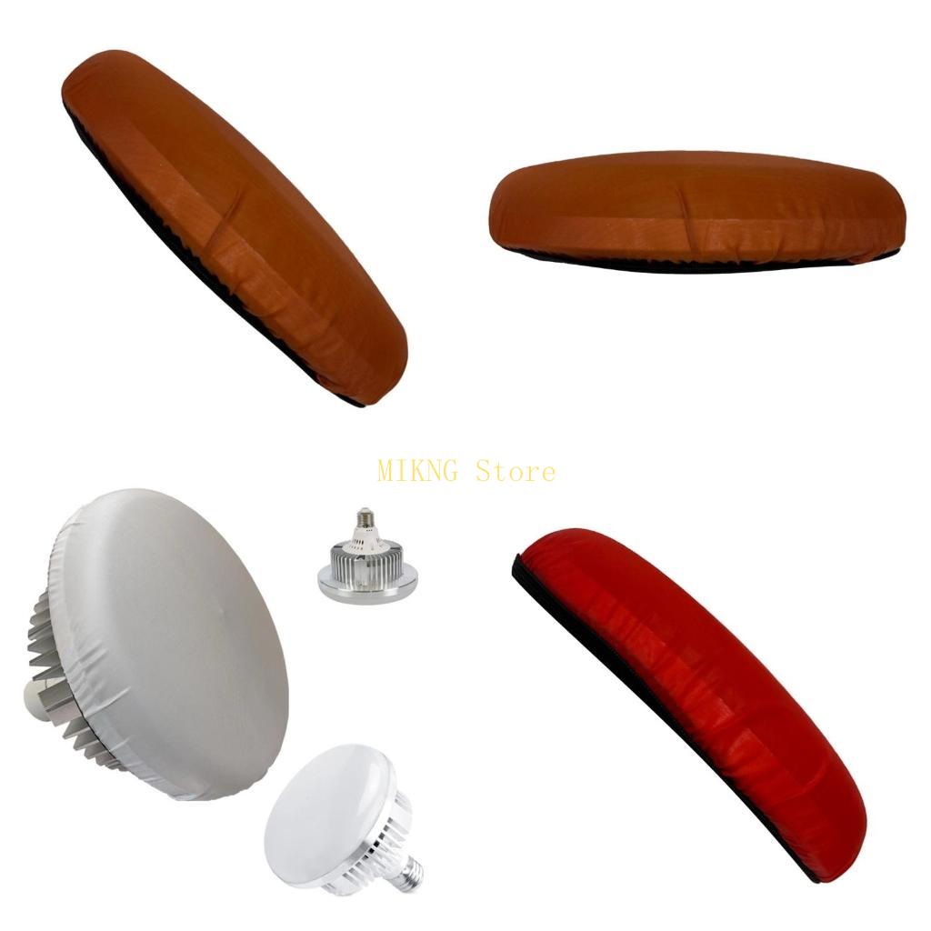Soft Light Lampshade Diffuser  - مراجعة Portrait Photography With Lighting وسعره
