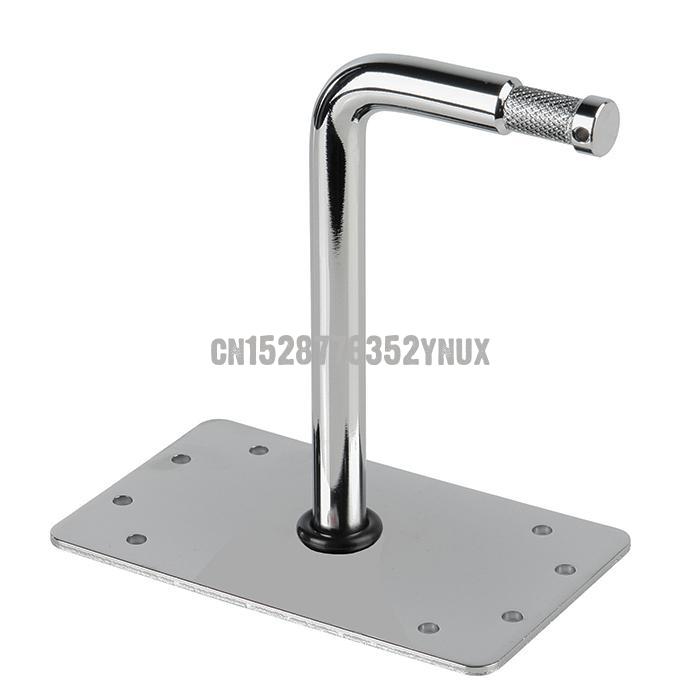 Photography Accessory Right An - مراجعة Photography Lighting Angles وسعره
