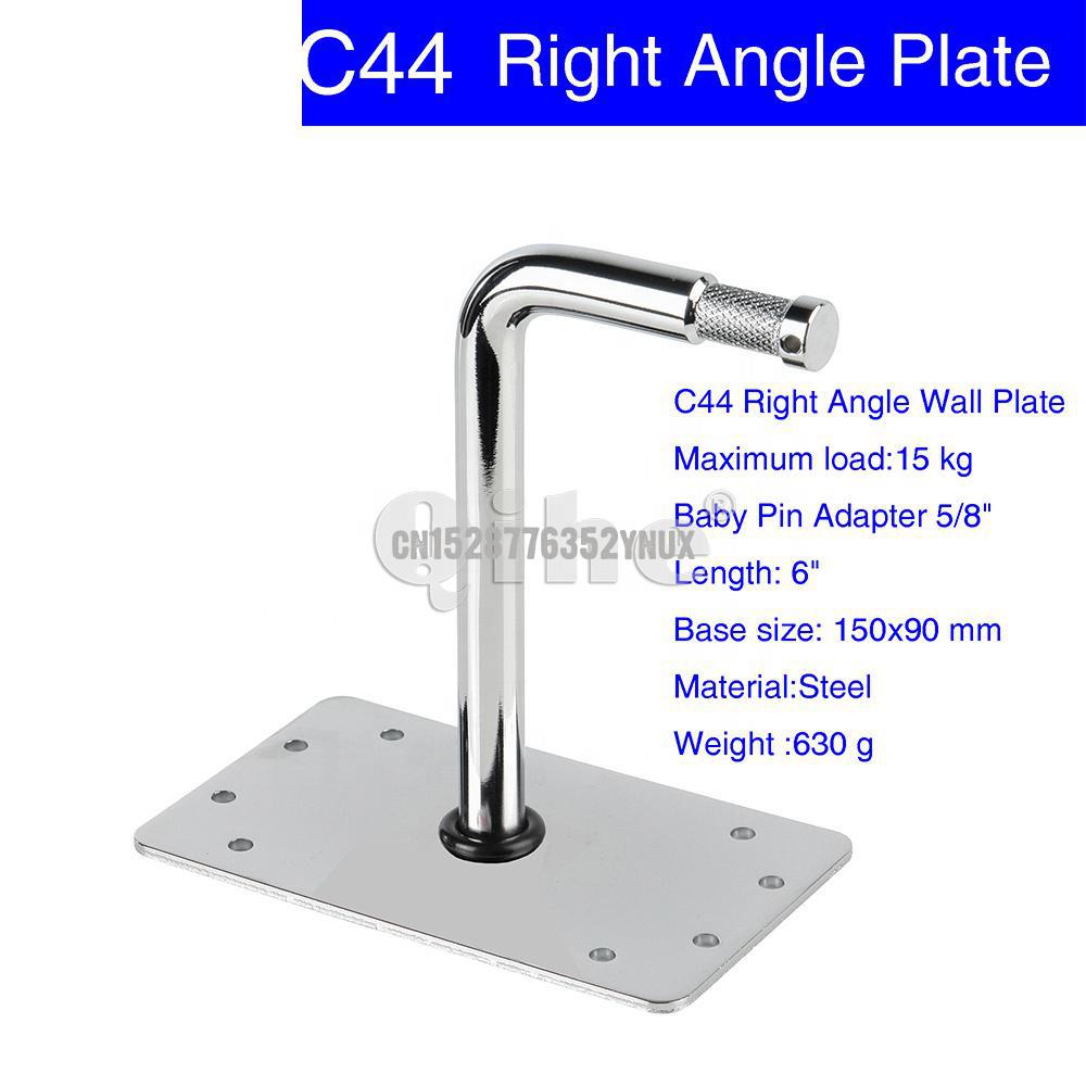 Photography Accessory Right An - مراجعة Photography Lighting Angles وسعره
