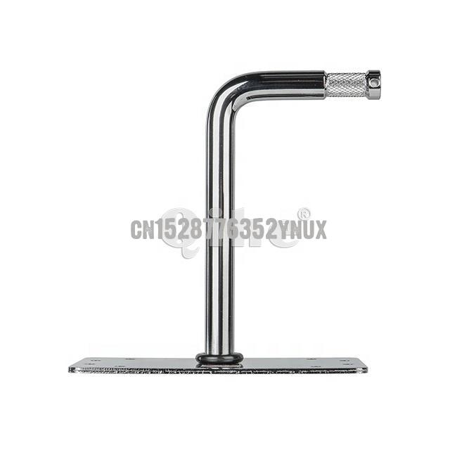 Photography Accessory Right An - مراجعة Photography Lighting Angles وسعره