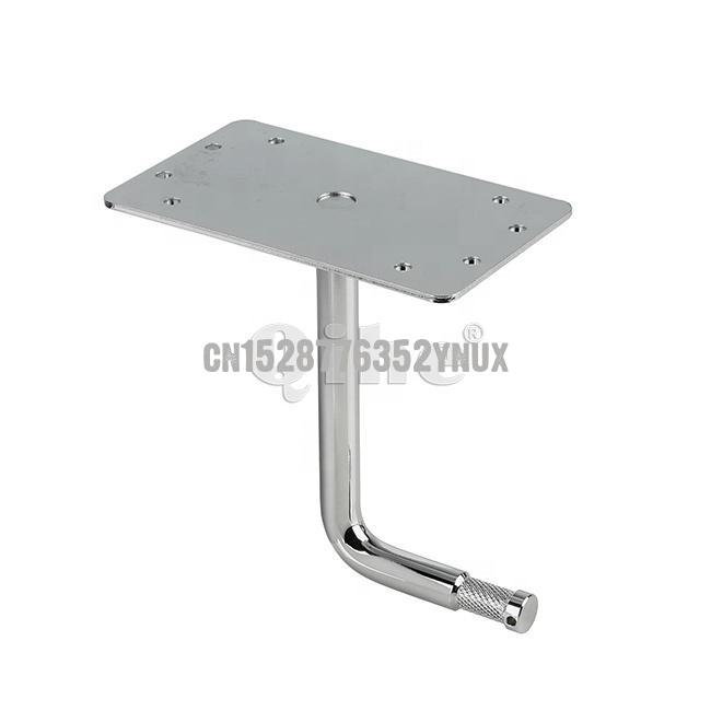 Photography Accessory Right An - مراجعة Photography Lighting Angles وسعره