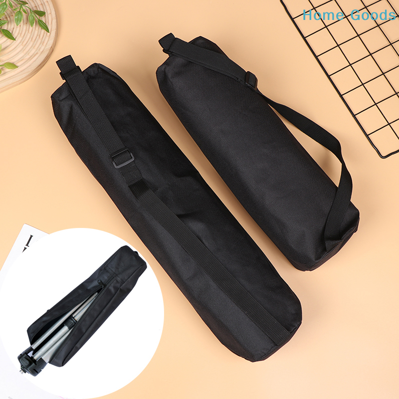 40-84cm Handbag Carrying Stora - مراجعة Photography Lighting For Studio وسعره