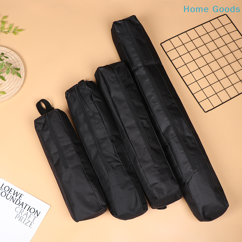 40-84cm Handbag Carrying Stora - مراجعة Photography Lighting For Studio وسعره