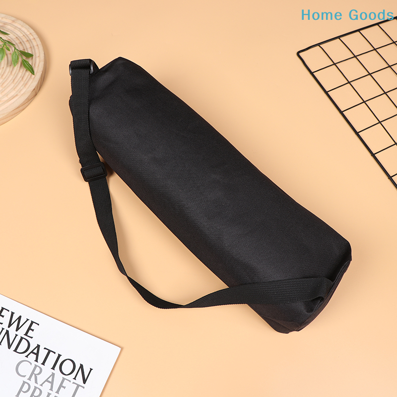 40-84cm Handbag Carrying Stora - مراجعة Photography Lighting For Studio وسعره