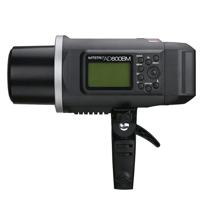 2026 Premium  AD600BM 600W Stu - مراجعة Photography Lighting For Studio وسعره