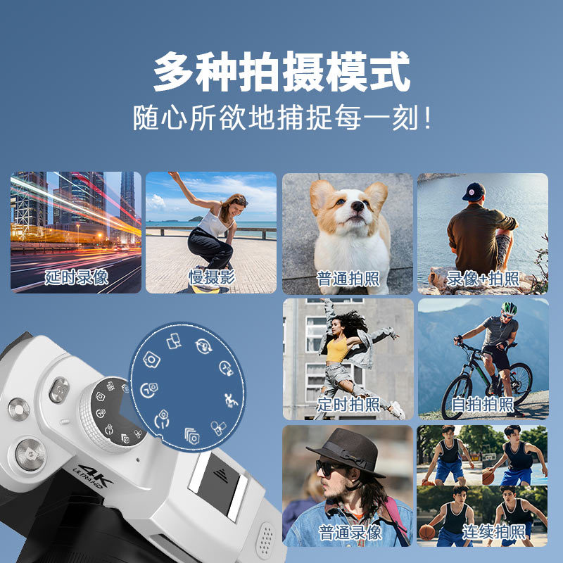 12X Light Change Single Camera - مراجعة Photography Lighting App وسعره