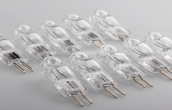 50PCS studio flash photography - مراجعة Photography Lighting Styles وسعره