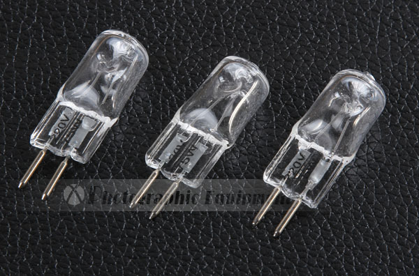 50PCS studio flash photography - مراجعة Photography Lighting Styles وسعره